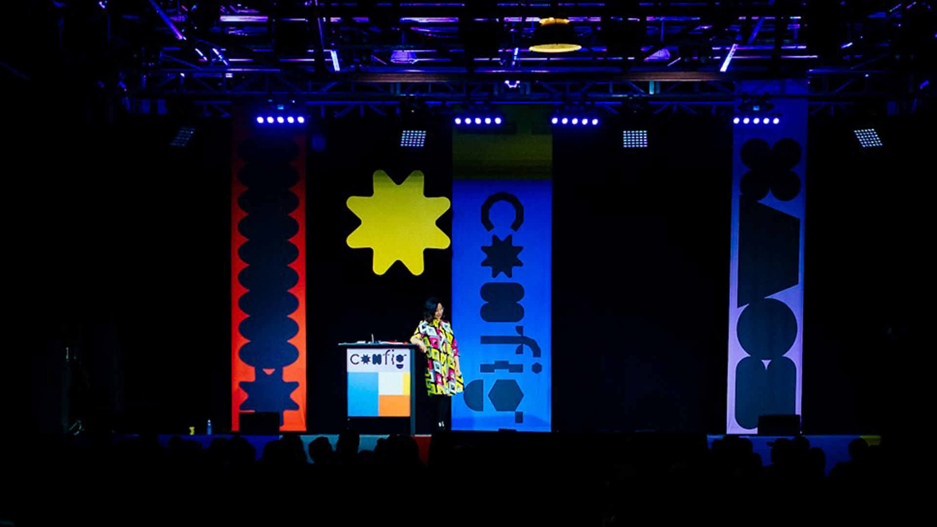 Understanding Design Potential Through AI Driven Development