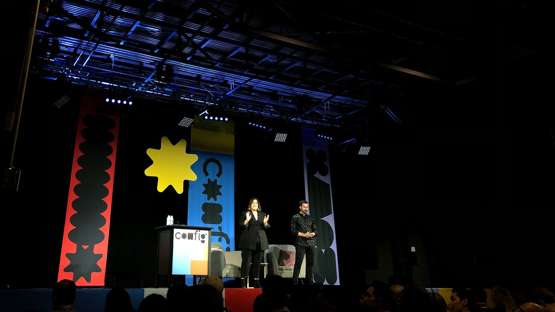 Building Smarter Workflows Through Creative Technology And Tools