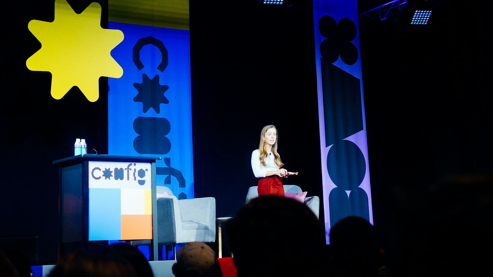 Shaping Digital Experiences Through Human Centered Innovation